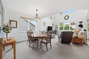 3644 Deer Valley Dr, Castle Rock, CO 80104 - Photo 5