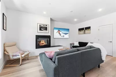 930 Blue River Parkway #625, Silverthorne, CO 80498 - Photo 5