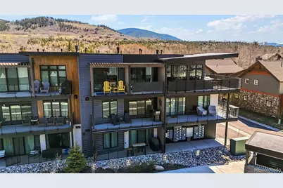 930 Blue River Parkway #625, Silverthorne, CO 80498 - Photo 41