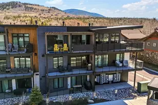 930 Blue River Pkwy, Silverthorne, CO 80498 - Photo 41