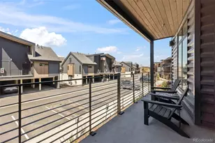 930 Blue River Pkwy, Silverthorne, CO 80498 - Photo 29