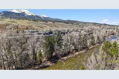 930 Blue River Parkway #625, Silverthorne, CO 80498 - Photo 39