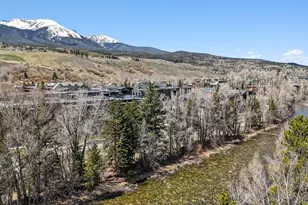 930 Blue River Pkwy, Silverthorne, CO 80498 - Photo 39