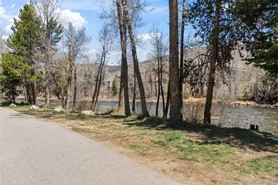 930 Blue River Parkway #625, Silverthorne, CO 80498 - Photo 37