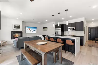 930 Blue River Parkway #625, Silverthorne, CO 80498 - Photo 13