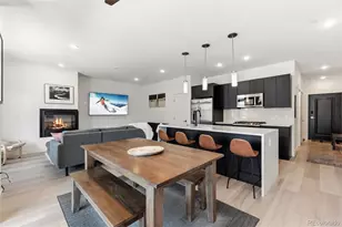 930 Blue River Pkwy, Silverthorne, CO 80498 - Photo 13