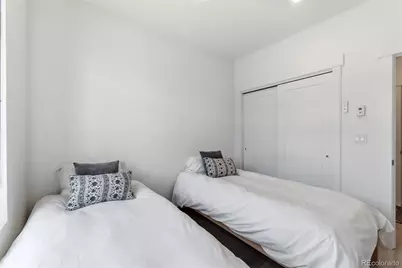 930 Blue River Parkway #625, Silverthorne, CO 80498 - Photo 25