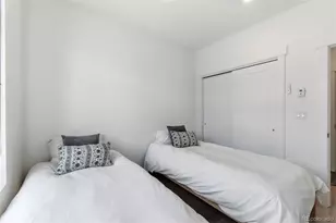 930 Blue River Pkwy, Silverthorne, CO 80498 - Photo 25