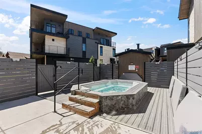 930 Blue River Parkway #625, Silverthorne, CO 80498 - Photo 35
