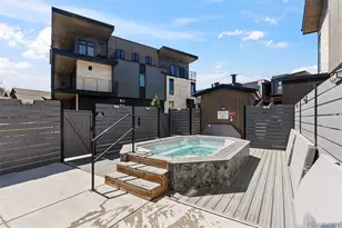 930 Blue River Pkwy, Silverthorne, CO 80498 - Photo 35