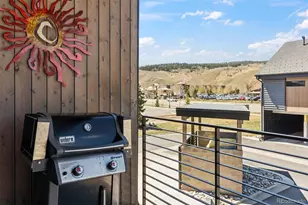 930 Blue River Pkwy, Silverthorne, CO 80498 - Photo 31