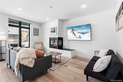 930 Blue River Parkway #625, Silverthorne, CO 80498 - Photo 1