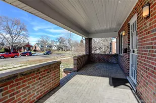 1538 Oneida St, Denver, CO 80220 - Photo 39