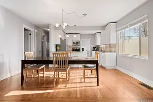 1538 Oneida St, Denver, CO 80220 - Photo 11