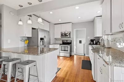 1538 Oneida Street, Denver, CO 80220 - Photo 13