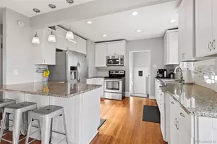 1538 Oneida St, Denver, CO 80220 - Photo 13