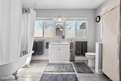 1538 Oneida Street, Denver, CO 80220 - Photo 19