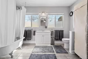 1538 Oneida St, Denver, CO 80220 - Photo 19