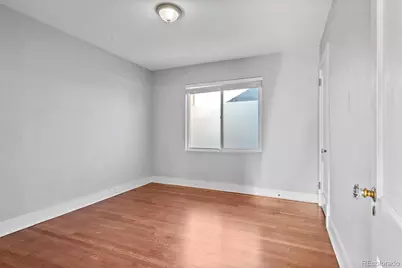 1538 Oneida Street, Denver, CO 80220 - Photo 17