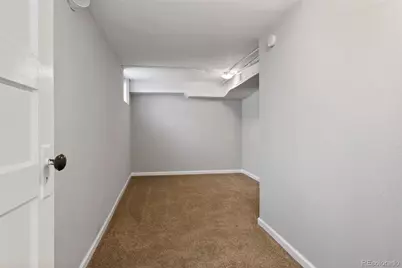 1538 Oneida Street, Denver, CO 80220 - Photo 23