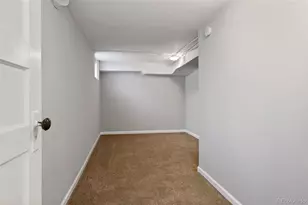 1538 Oneida St, Denver, CO 80220 - Photo 23