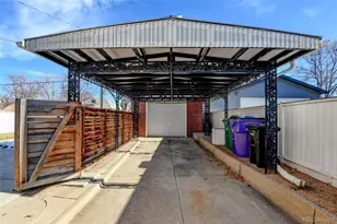 1538 Oneida St, Denver, CO 80220 - Photo 37