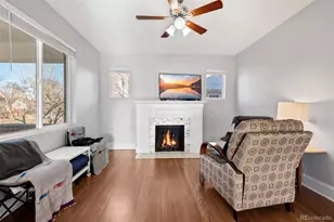 1538 Oneida St, Denver, CO 80220 - Photo 7