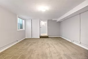 1538 Oneida St, Denver, CO 80220 - Photo 29