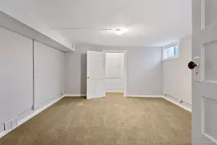 1538 Oneida St, Denver, CO 80220 - Photo 27