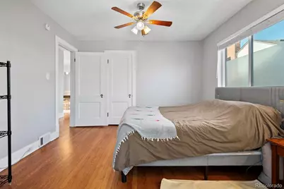 1538 Oneida Street, Denver, CO 80220 - Photo 21
