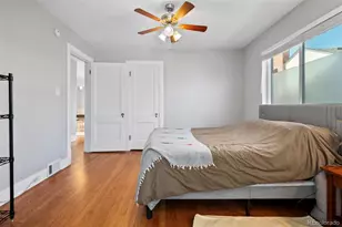 1538 Oneida St, Denver, CO 80220 - Photo 21