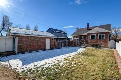 1538 Oneida Street, Denver, CO 80220 - Photo 35