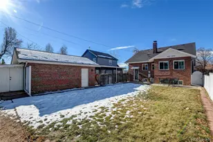 1538 Oneida St, Denver, CO 80220 - Photo 35