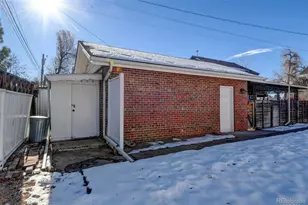 1538 Oneida St, Denver, CO 80220 - Photo 33