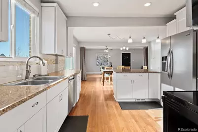 1538 Oneida Street, Denver, CO 80220 - Photo 15