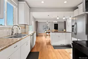 1538 Oneida St, Denver, CO 80220 - Photo 15