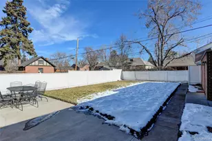 1538 Oneida St, Denver, CO 80220 - Photo 31