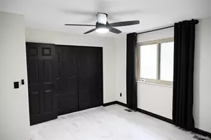 4690 W Stanford Ave, Denver, CO 80236 - Photo 27