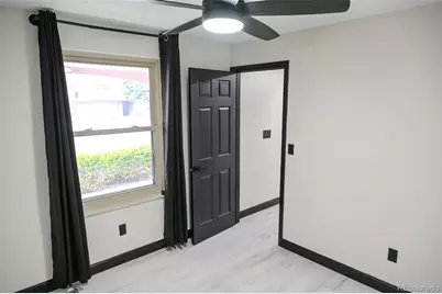 4690 W Stanford Avenue, Denver, CO 80236 - Photo 13