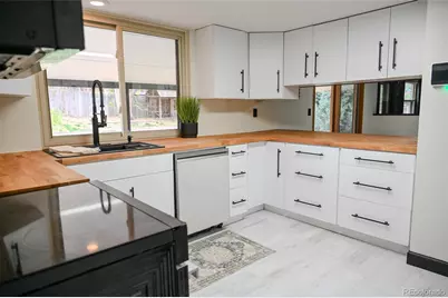 4690 W Stanford Avenue, Denver, CO 80236 - Photo 7