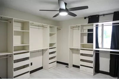 4690 W Stanford Avenue, Denver, CO 80236 - Photo 21