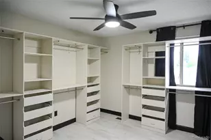 4690 W Stanford Ave, Denver, CO 80236 - Photo 21