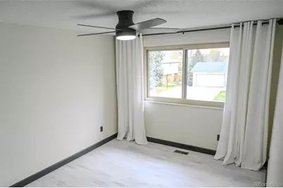 4690 W Stanford Avenue, Denver, CO 80236 - Photo 29