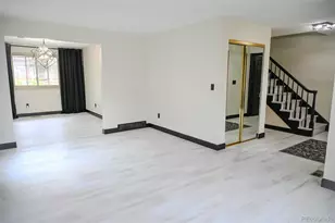 4690 W Stanford Ave, Denver, CO 80236 - Photo 3