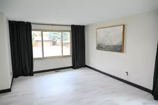 4690 W Stanford Ave, Denver, CO 80236 - Photo 5