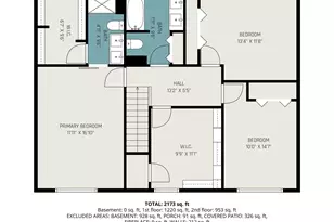 4690 W Stanford Ave, Denver, CO 80236 - Photo 31