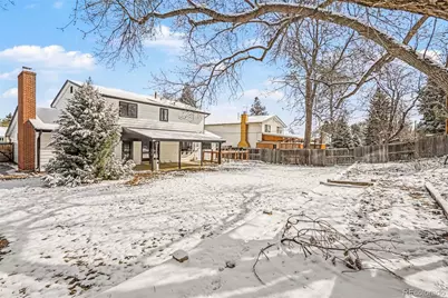 4690 W Stanford Avenue, Denver, CO 80236 - Photo 35