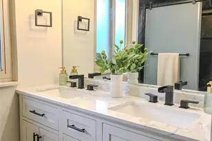 4690 W Stanford Ave, Denver, CO 80236 - Photo 23