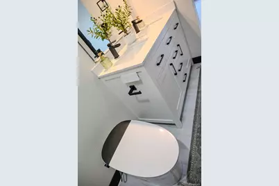 4690 W Stanford Avenue, Denver, CO 80236 - Photo 19