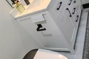 4690 W Stanford Ave, Denver, CO 80236 - Photo 19